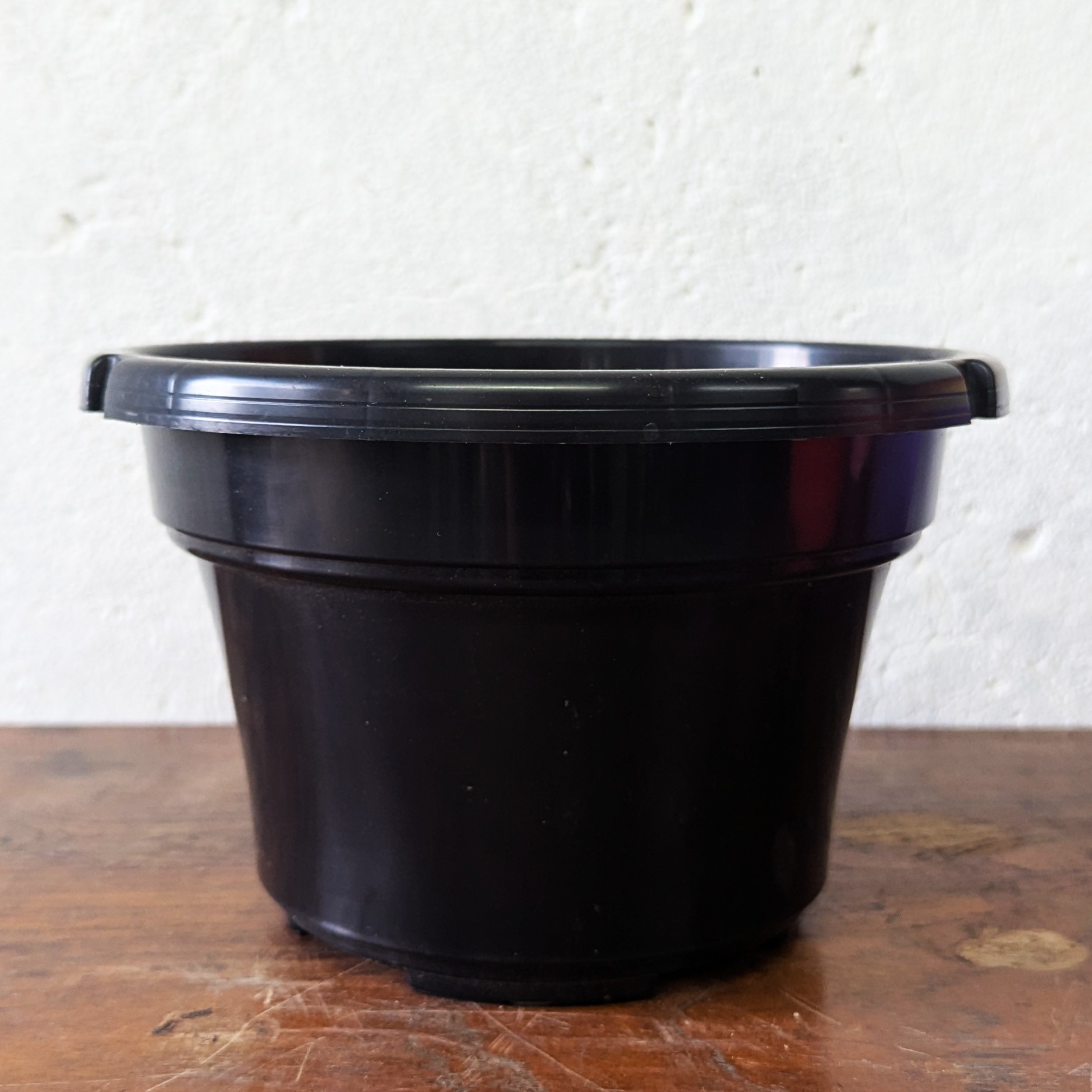 Plastic Pot - Image 2