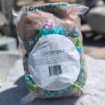 Coco Fibre 5liters