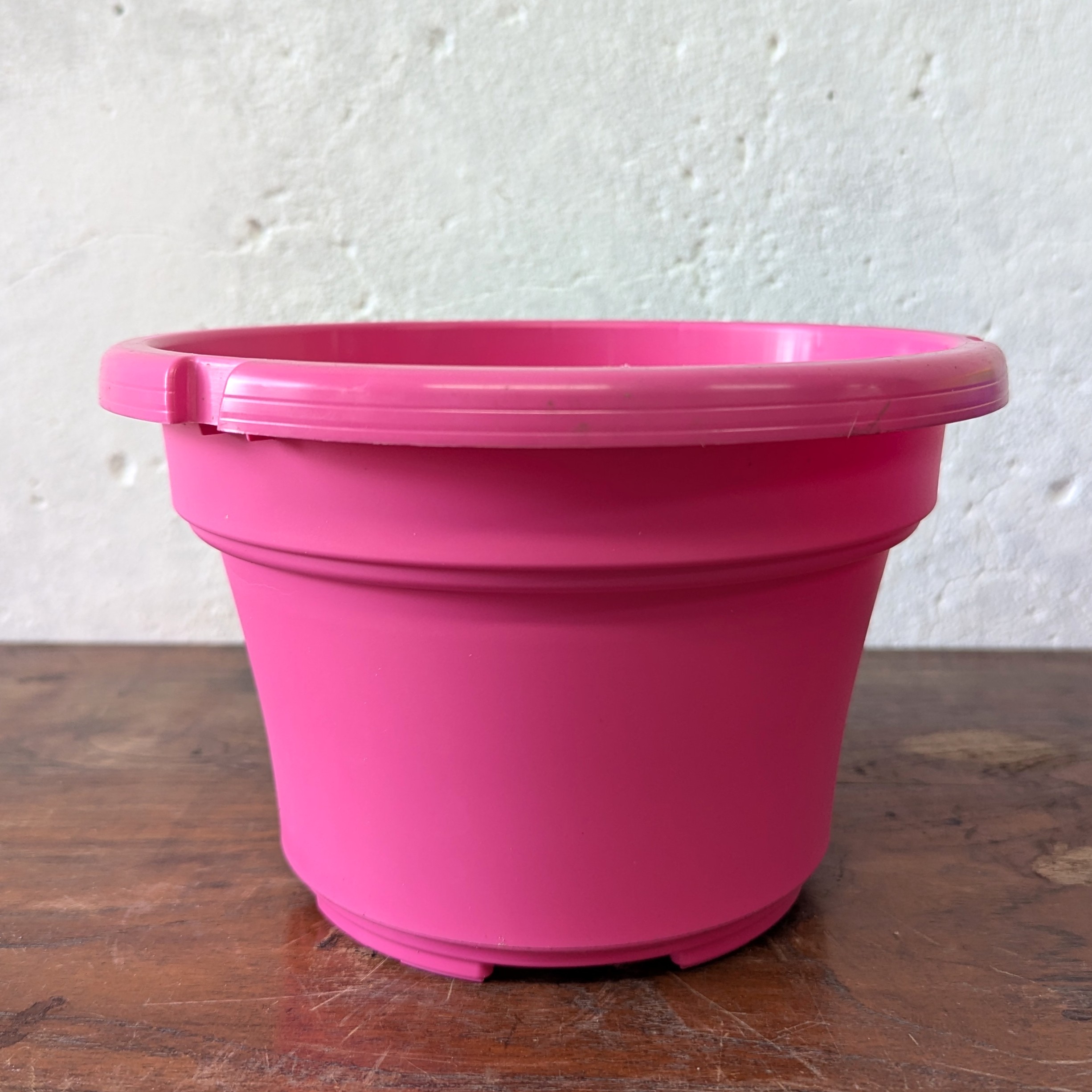 Plastic Pot - Image 4