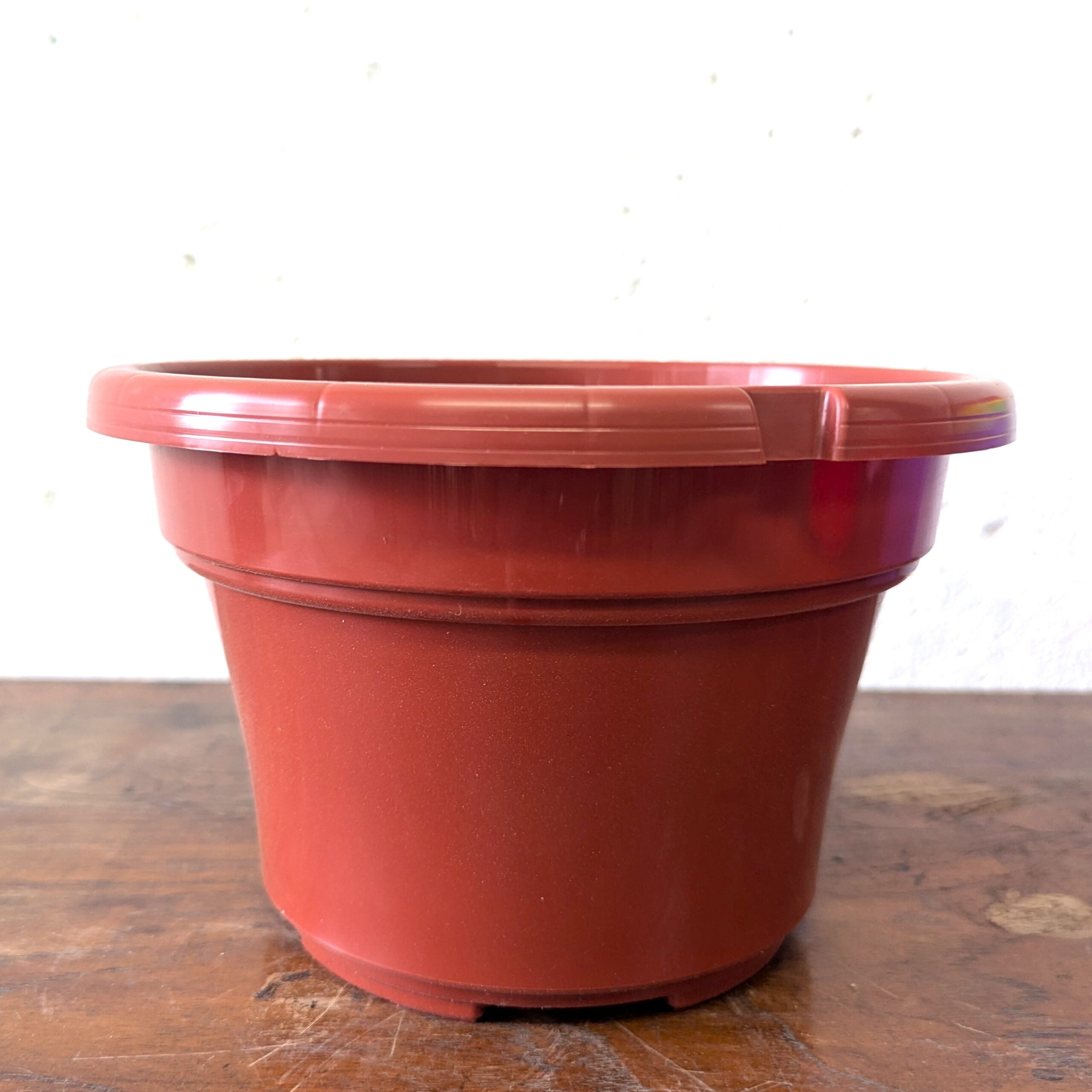 Plastic Pot - Image 5