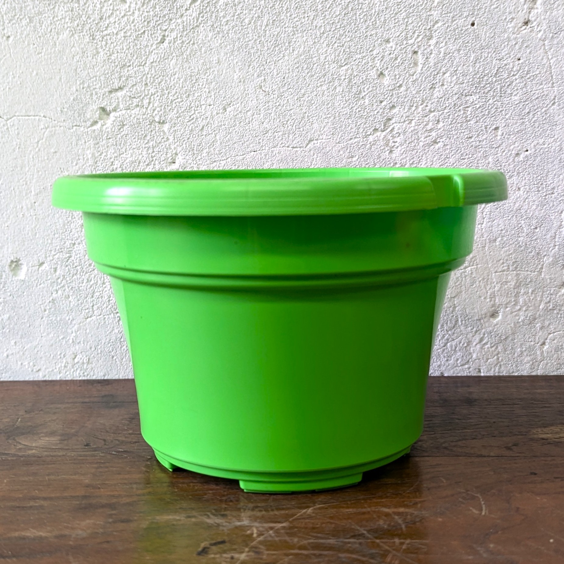 Plastic Pot - Image 6