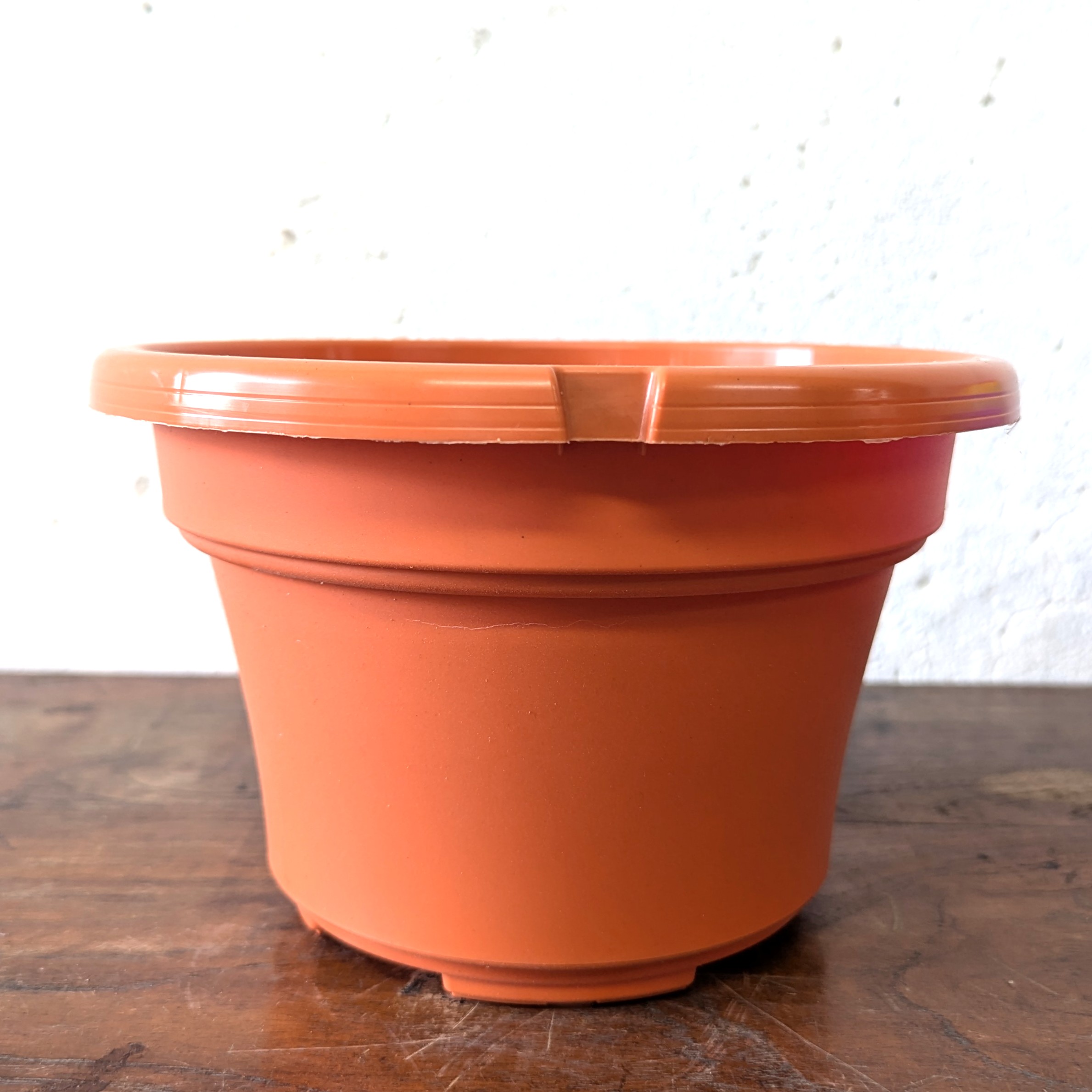 Plastic Pot - Image 8