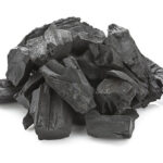 Horticulture Charcoal 500g