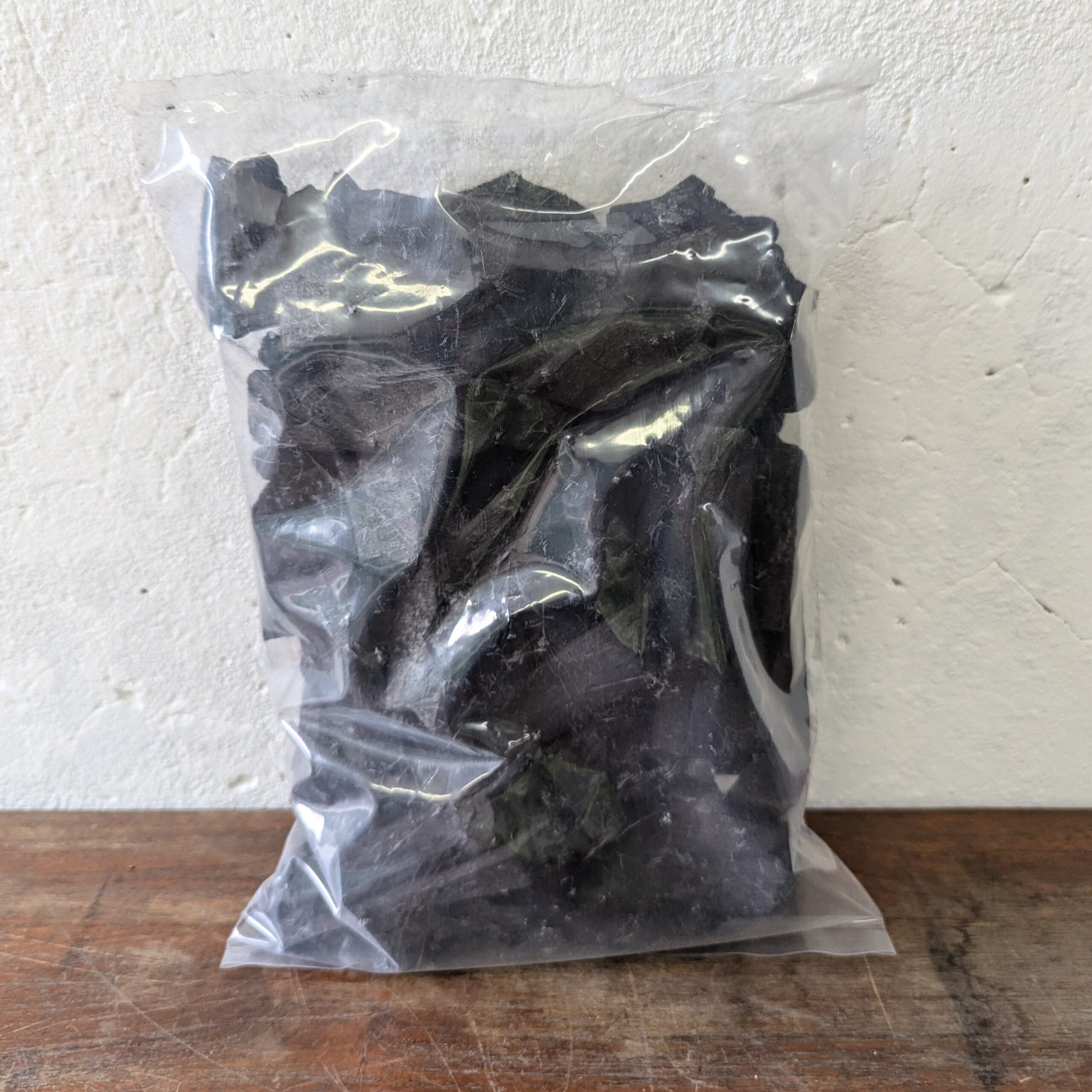 Horticulture Charcoal 500g - Image 3
